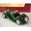 Matchbox Models of Yesteryear 1936 Jaguar SS100