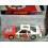 Racing Dreams - US Coast Guard - Chevrolet Monte Carlo NASCAR Stock Car