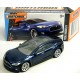 MatchboxPower Grabs - Tesla Model S