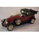 Solido - 1926 Renault 40 CV Landaulet