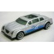  Matchbox - VIP Shuttle Limousine 