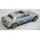  Matchbox Limousine 