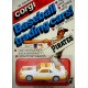 Corgi Juniors - Pittsburgh Pirates Ford Mustang Cobra