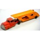 Tootsietoy International Car Transporter