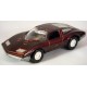 Johnny Lightning Classic Customs Corvettes - GM Concept Car - Aerovette