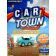 Greenlight Car Town Series - 1957 Chevrolet Bel Air