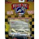 Racing Champions - NASCAR 50th Anniversary - 1951 Mercury Coupe
