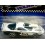Hot Wheels Promo - Stephanie Warn - See Candies NHRA Pro Stock Pontiac Firebird