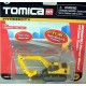 Tomica - Komatsu Power Shovel PC200 Galeo