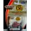 Matchbox Collectibles - MB 50th Anniversary Series - 33 Ford Coupe Hot Rod