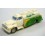 Rare 1950's Sinclair Fuel Truck Promo