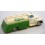 Rare 1950's Sinclair Fuel Truck Promo