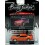 Greenlight Barrett Jackson Auction Block Dodge Charger SRT-8