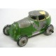 C.A.W. Novelty Company - Midget Coupe Racer