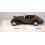 Solido - 1937 Talbot T 23 Cabriolet