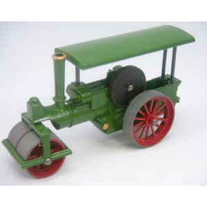 Matchbox Models of Yesteryear - Y11A 1920 Aveling Porter Steam Roller