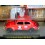 M2 Machines - Rally Historico Transpeninsular - 1953 VW Beetle Race Car