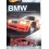 Hot Wheels - BMW E36 M3 Race Car