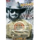 Racing Champions Hot Country Steel - Hank Williams Jr 1949 Mercruy Lead Sled