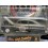 Racing Champions Hot Country Steel - Hank Williams Jr 1949 Mercruy Lead Sled