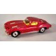 Corgi (310-A-1) Chevrolet Corvette Sting Ray Split Window Coupe