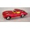 Corgi (310-A-1) Chevrolet Corvette Sting Ray Split Window Coupe