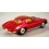 Corgi (310-A-1) Chevrolet Corvette Sting Ray Split Window Coupe