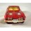 Corgi (310-A-1) Chevrolet Corvette Sting Ray Split Window Coupe