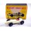  Marx Linemar Elegant Miniatures Formula Junior Race Car