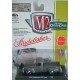 M2 Machines Drivers - 1954 Studebaker 3R Pickup Truck 