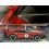 Hot Wheels - Gran Turismo -Chevrolet Corvette C7R Race Car