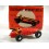 Marx Linemar Elegant Miniatures Fuel Injected Special Open Wheel Race Car