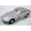 Tomica - Toyota 2000 GT Sports Car