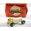 Marx Linemar Elegant Miniatures Bower Seal Fast Miller Special Open Wheel Race Car