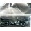 Hot Wheels - Gran Turismo - Chevrolet Corvette C7R Race Car