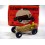 Marx Linemar Elegant Miniatures Gilmore Speedway Special Open Wheel Race Car
