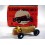  Marx Linemar Elegant Miniatures Gilmore Speedway Special Open Wheel Race Car