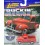 Johnny Lightning Truckin America Series - 1940 Ford F-100 Pickup Truck