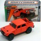 Matchbox Power Grabs - Lamborghini LM002 SUV