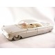 Jada 1961 Chevolet Impala Lowrider (1:24 Scale)