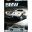 Hot Wheels - BMW M3 Coupe