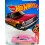 Hot Wheels - 1963 Chevrolet Chevy II