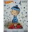 Hot Wheels Nostalgia Pop Culture Series - Peanuts - Snoopy Deco Delivery