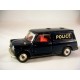 Corgi (448A-1) Austin Police Mini Van