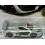 Hot Wheels - 2016 New Models - Renault Sport RS 1.0