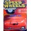 Maisto Speed Wheels Series XIII - Ford Thunderbird