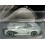 Hot Wheels - Gran Turismo - Nissan Concept 2020 Vision GT