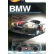 Hot Wheels - BMW Z4 M