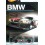 Hot Wheels - BMW M3 GT2
