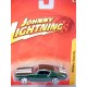 Johnny Lightning Forever 64 1970 Chevy Camaro Z28